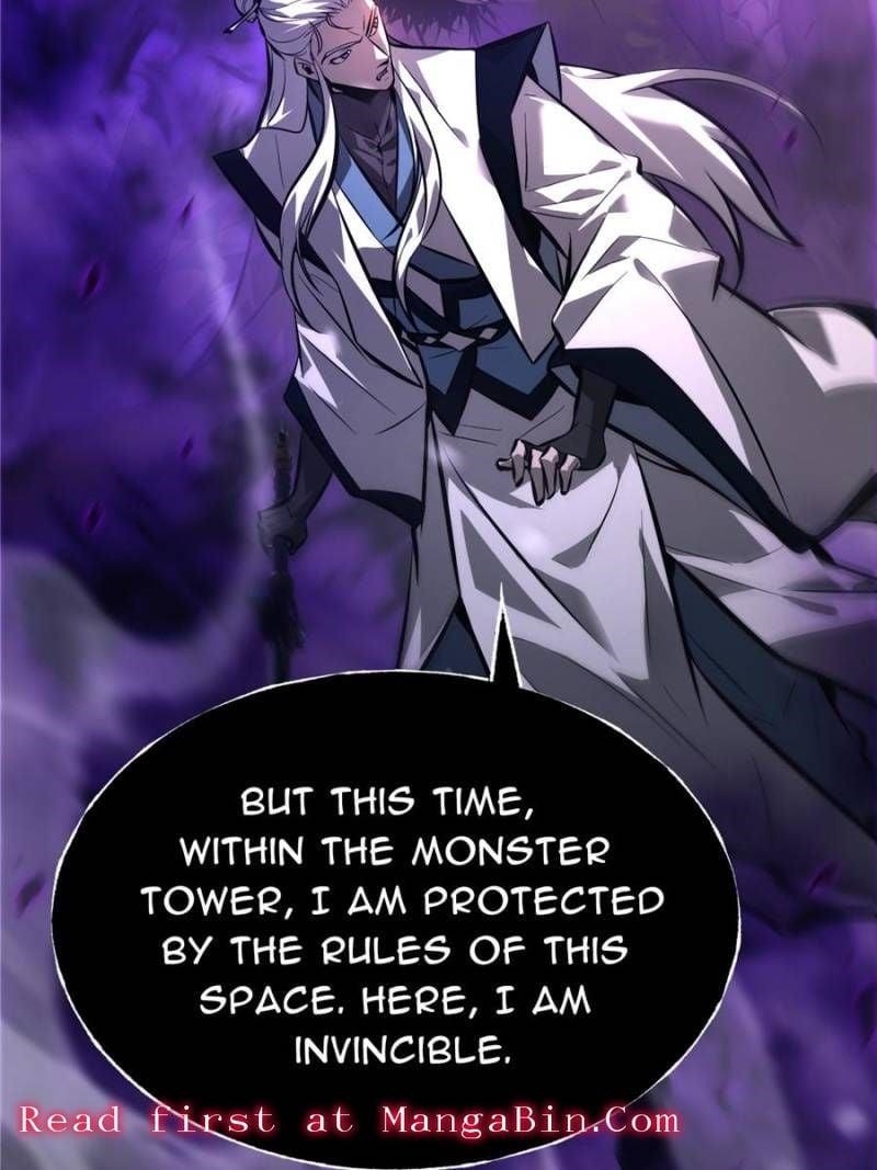 I Am the Strongest Boss Chapter 44 - Page 15