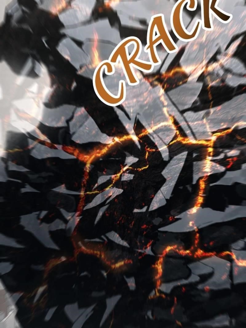 I Am the Strongest Boss Chapter 44 - Page 35
