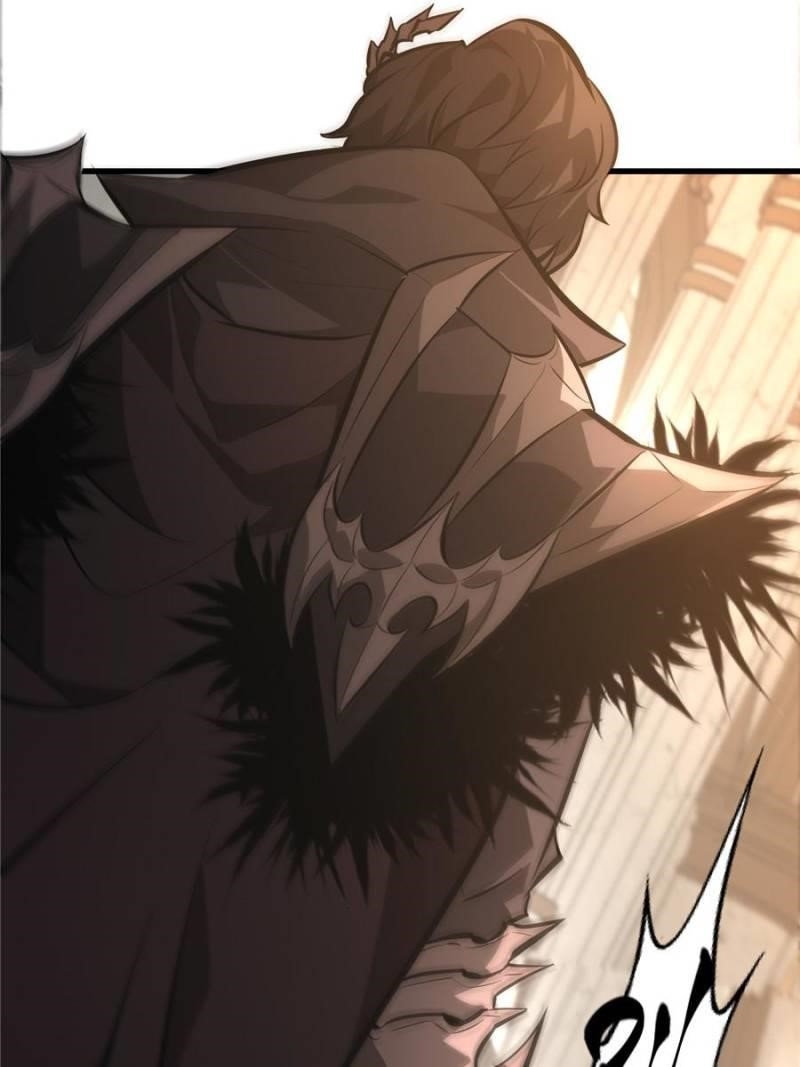 I Am the Strongest Boss Chapter 44 - Page 97