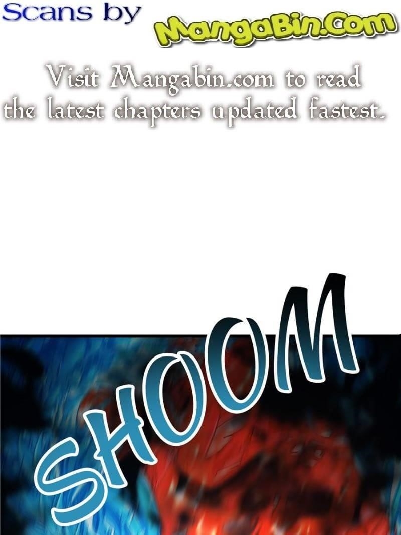 I Am the Strongest Boss Chapter 45 - Page 1