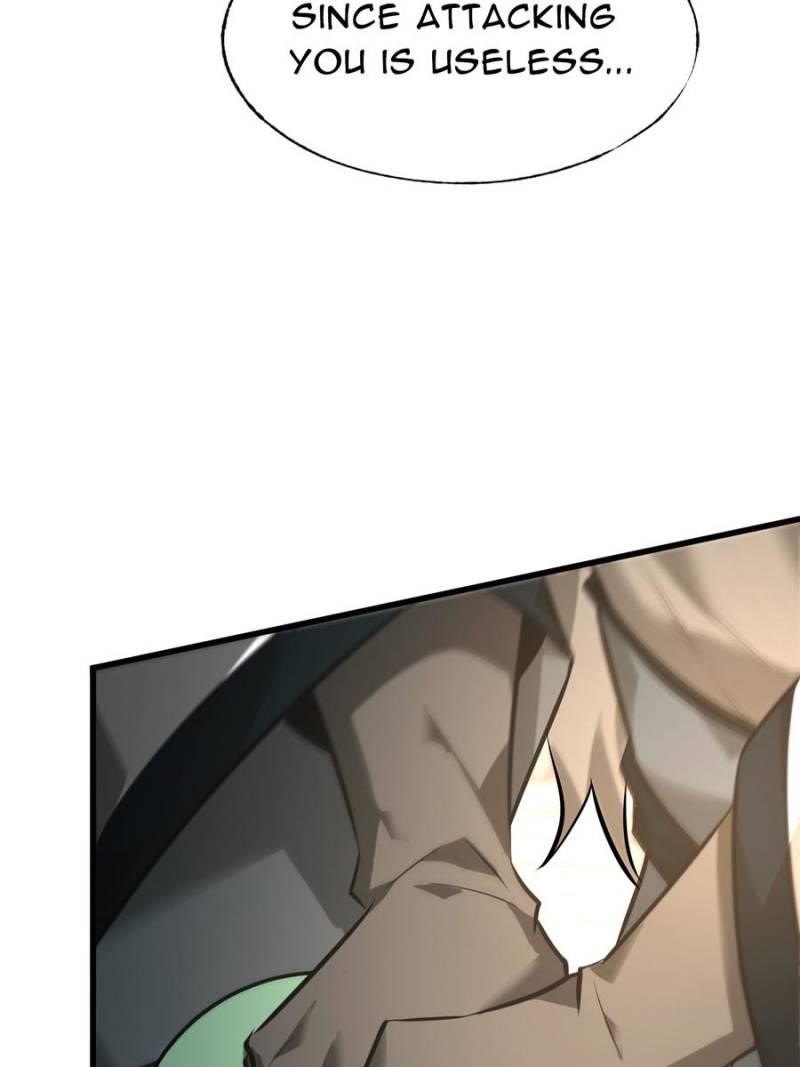 I Am the Strongest Boss Chapter 45 - Page 10