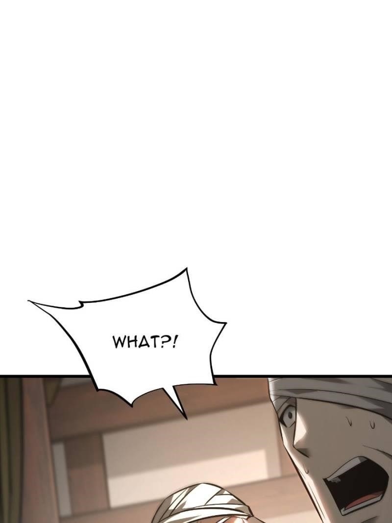 I Am the Strongest Boss Chapter 45 - Page 102