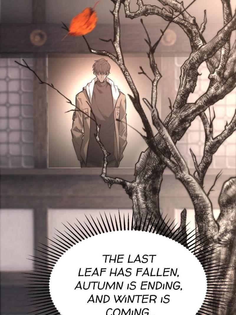 I Am the Strongest Boss Chapter 45 - Page 110