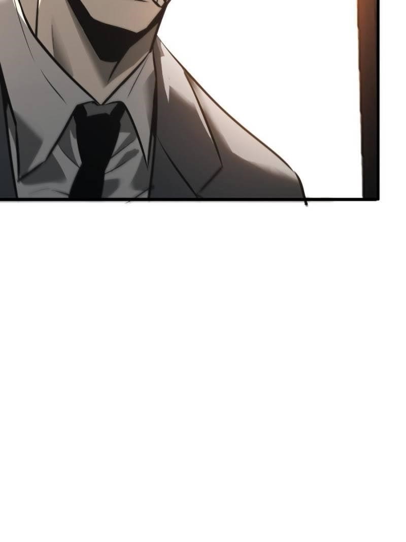 I Am the Strongest Boss Chapter 45 - Page 115