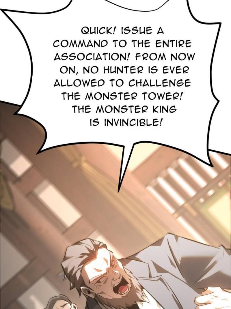 I Am the Strongest Boss Chapter 45 - Page 80