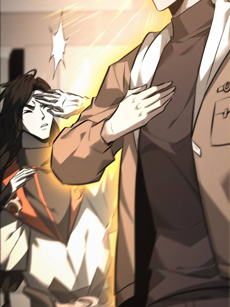I Am the Strongest Boss Chapter 46 - Page 100