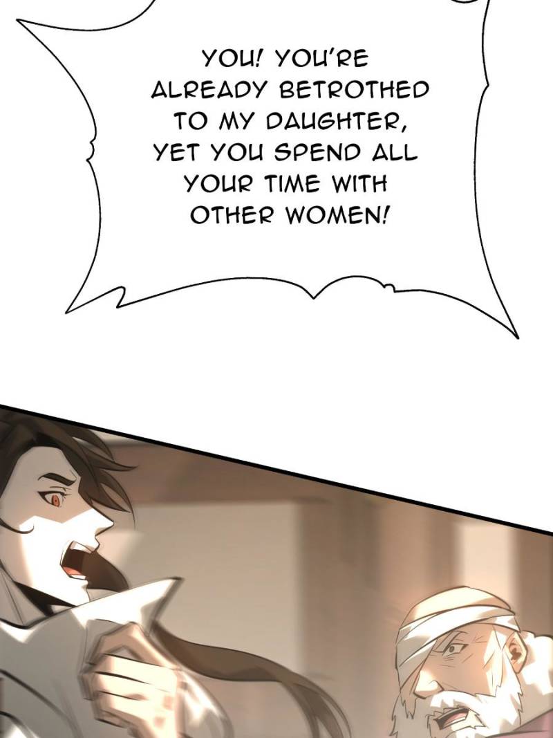 I Am the Strongest Boss Chapter 46 - Page 106