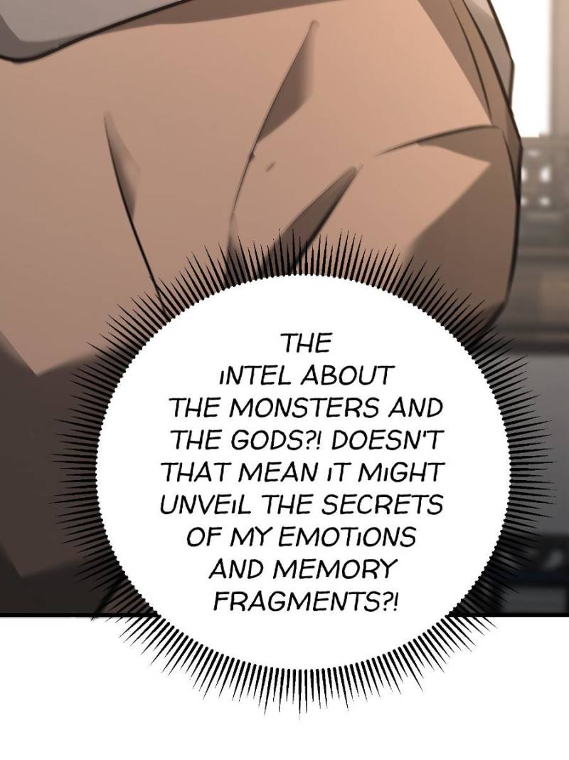 I Am the Strongest Boss Chapter 46 - Page 116