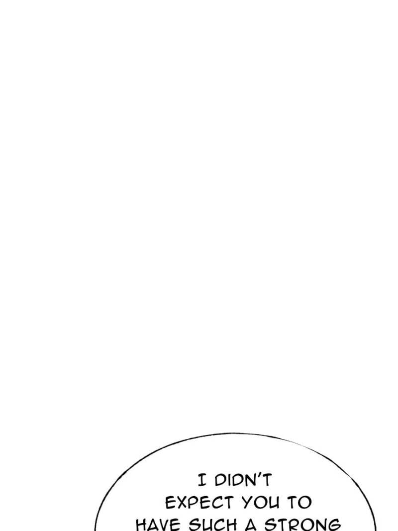 I Am the Strongest Boss Chapter 46 - Page 121