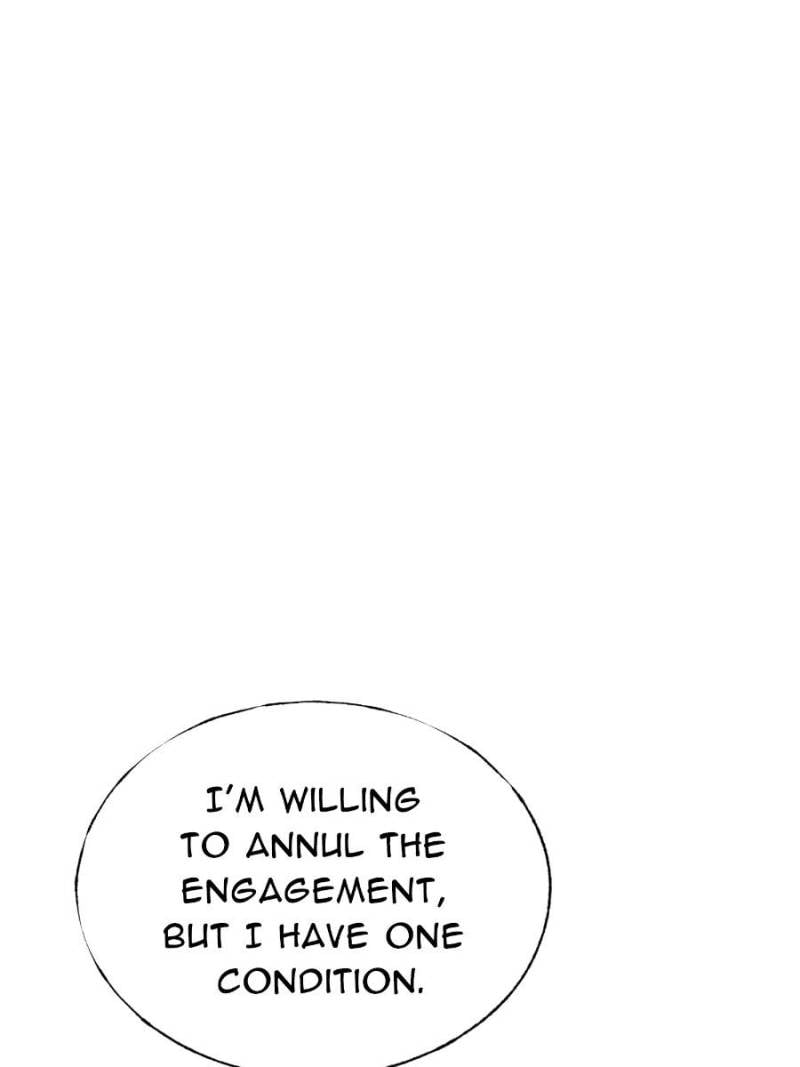 I Am the Strongest Boss Chapter 46 - Page 132