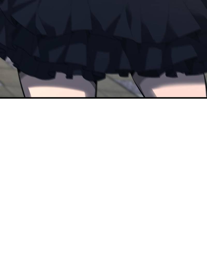 I Am the Strongest Boss Chapter 46 - Page 135