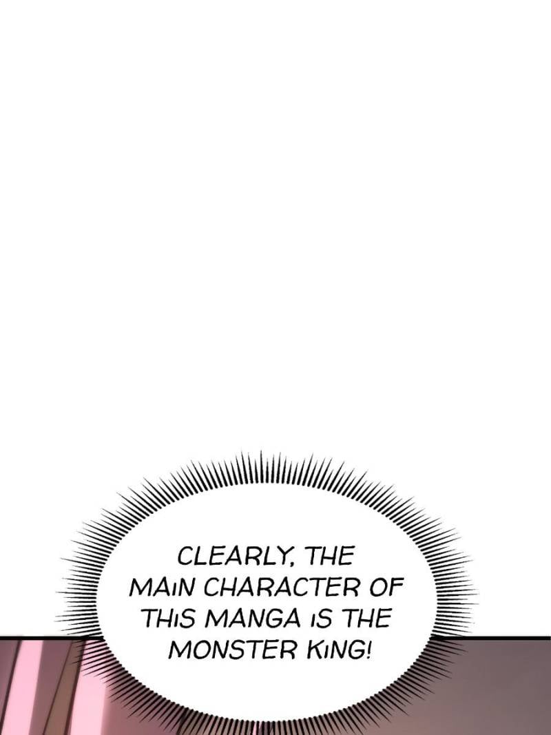 I Am the Strongest Boss Chapter 46 - Page 163