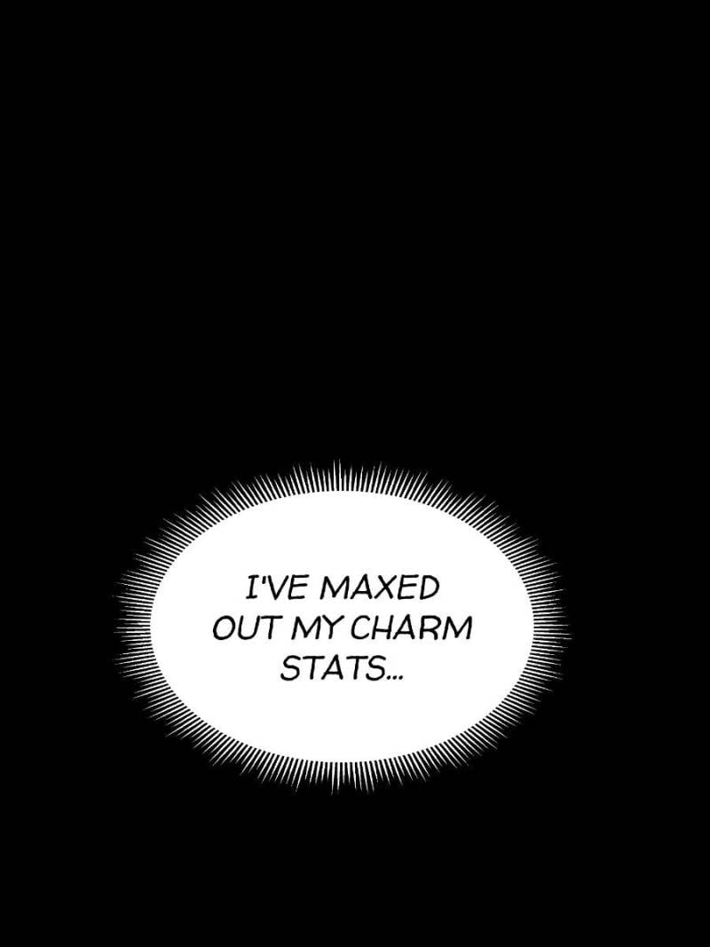 I Am the Strongest Boss Chapter 46 - Page 31