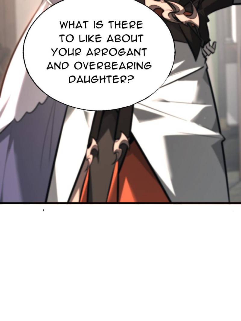 I Am the Strongest Boss Chapter 46 - Page 6