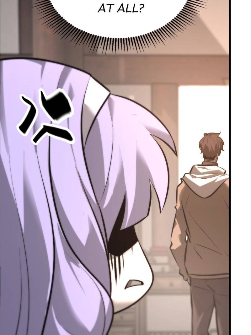 I Am the Strongest Boss Chapter 46 - Page 70