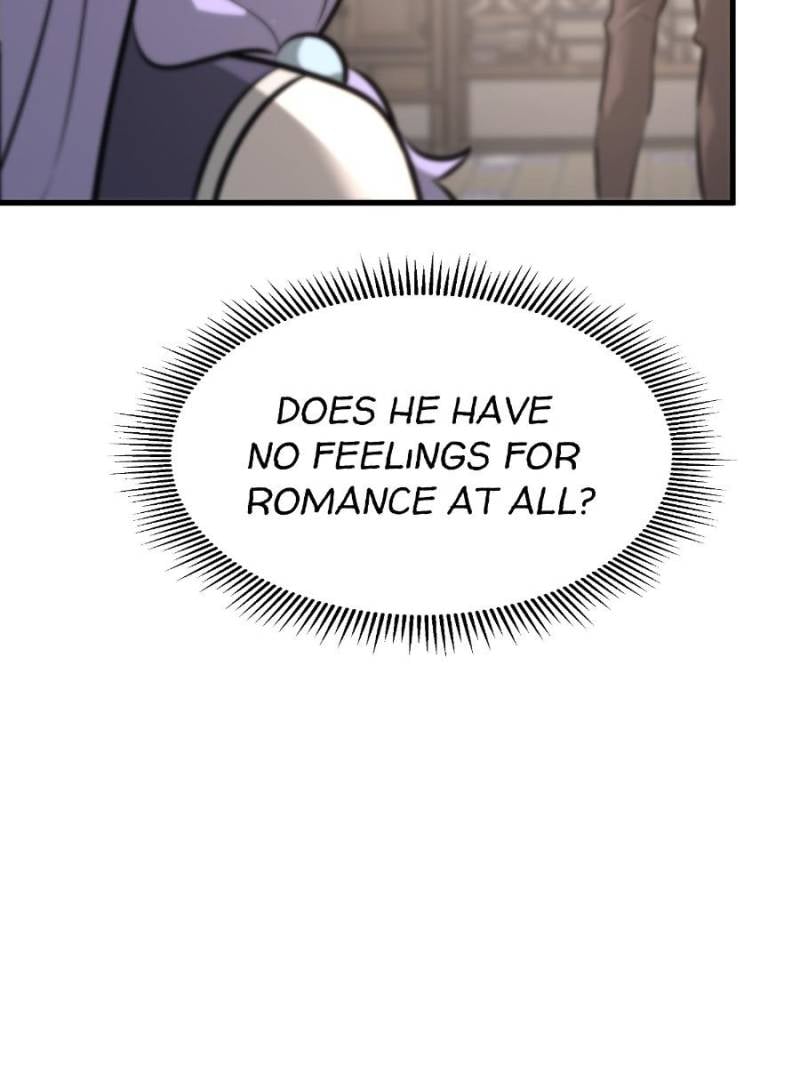 I Am the Strongest Boss Chapter 46 - Page 71