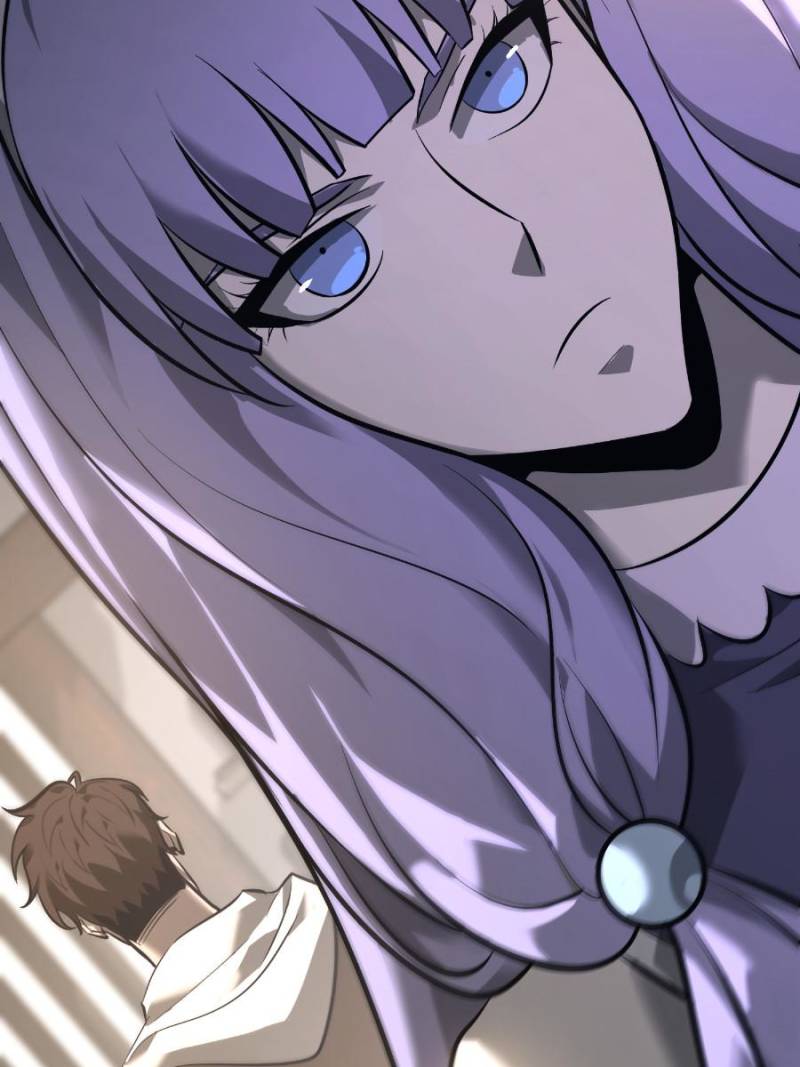 I Am the Strongest Boss Chapter 46 - Page 74