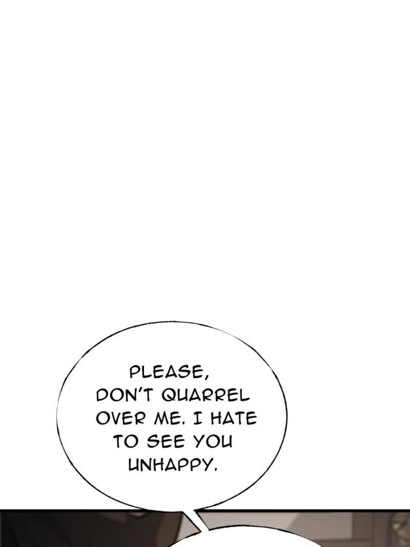I Am the Strongest Boss Chapter 46 - Page 76