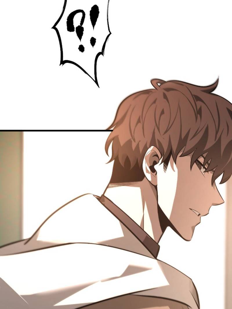I Am the Strongest Boss Chapter 46 - Page 96