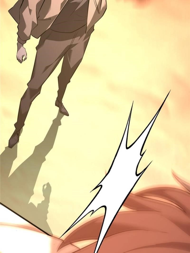 I Am the Strongest Boss Chapter 47 - Page 123