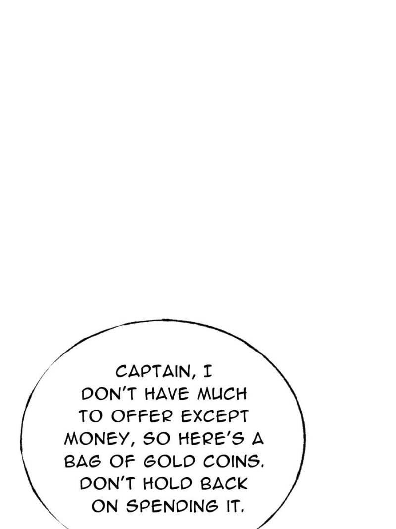 I Am the Strongest Boss Chapter 47 - Page 24