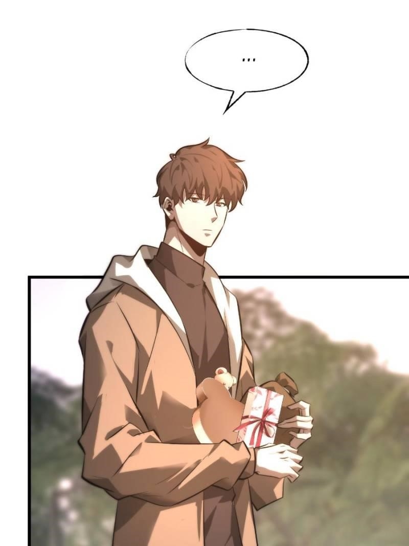 I Am the Strongest Boss Chapter 47 - Page 34