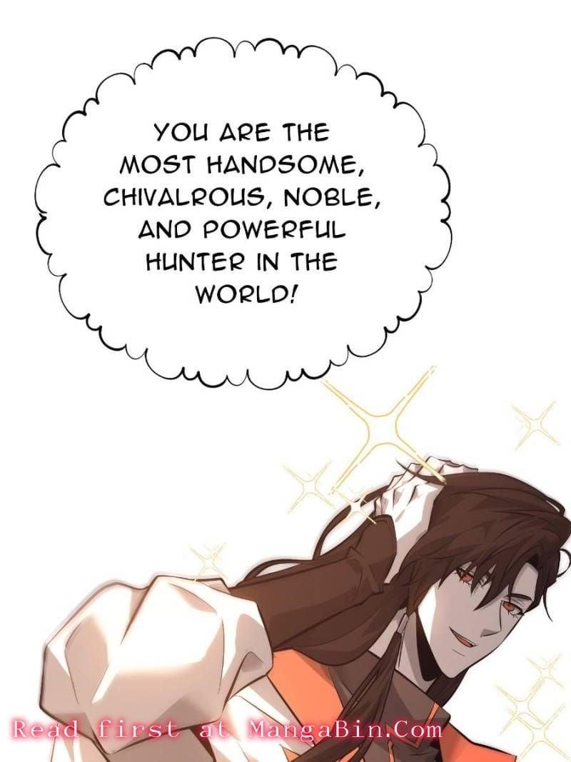 I Am the Strongest Boss Chapter 47 - Page 4
