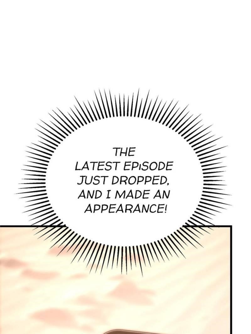 I Am the Strongest Boss Chapter 47 - Page 70