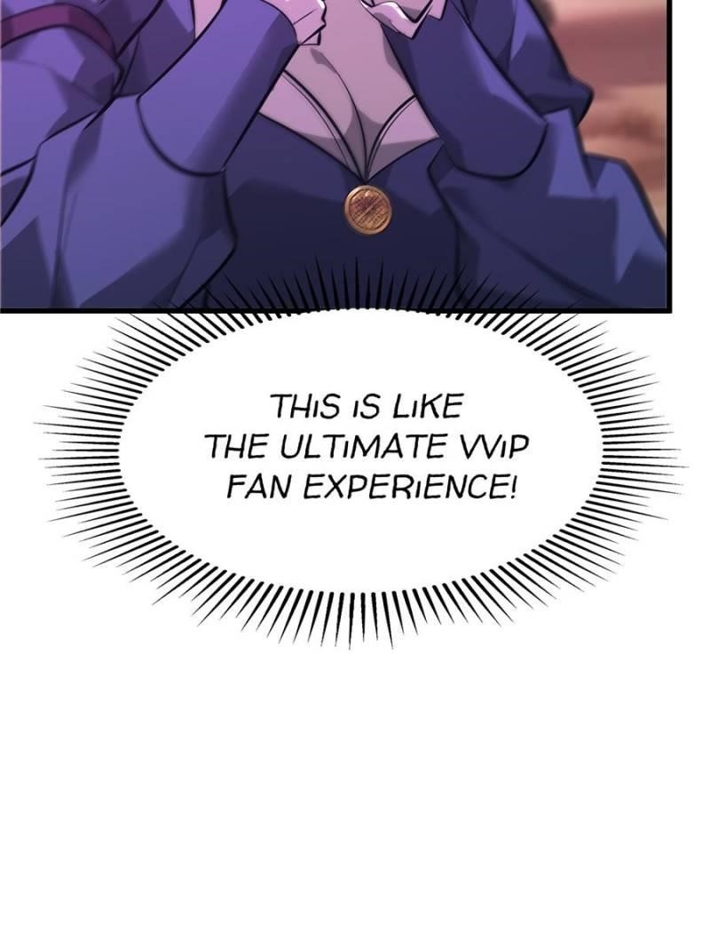 I Am the Strongest Boss Chapter 47 - Page 74