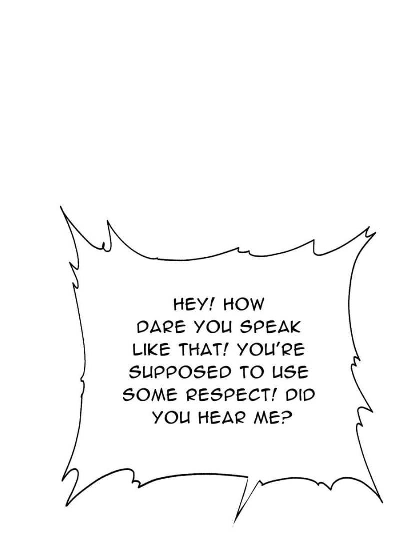 I Am the Strongest Boss Chapter 48 - Page 109