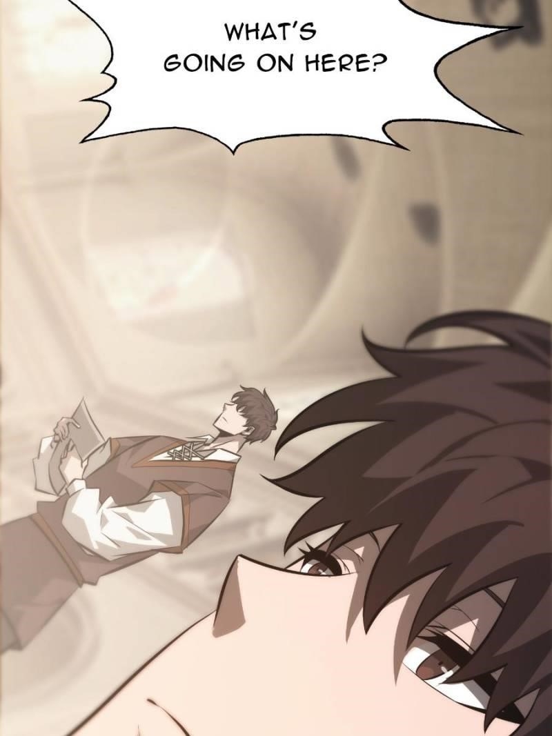 I Am the Strongest Boss Chapter 48 - Page 153