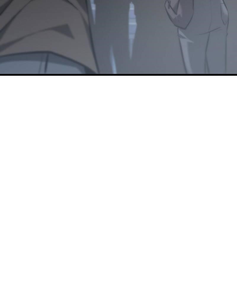 I Am the Strongest Boss Chapter 48 - Page 34