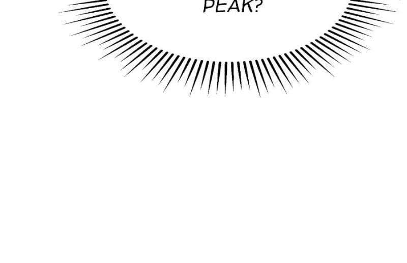 I Am the Strongest Boss Chapter 48 - Page 87
