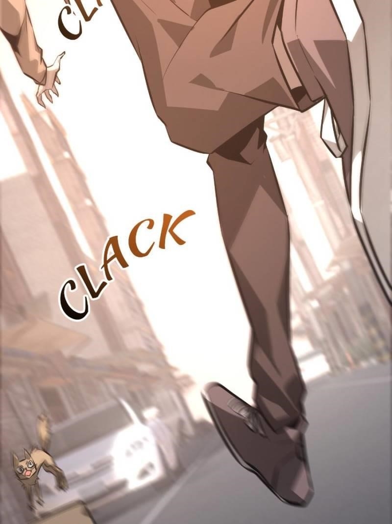 I Am the Strongest Boss Chapter 48 - Page 89