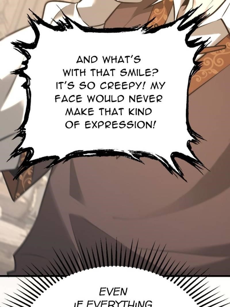 I Am the Strongest Boss Chapter 49 - Page 19