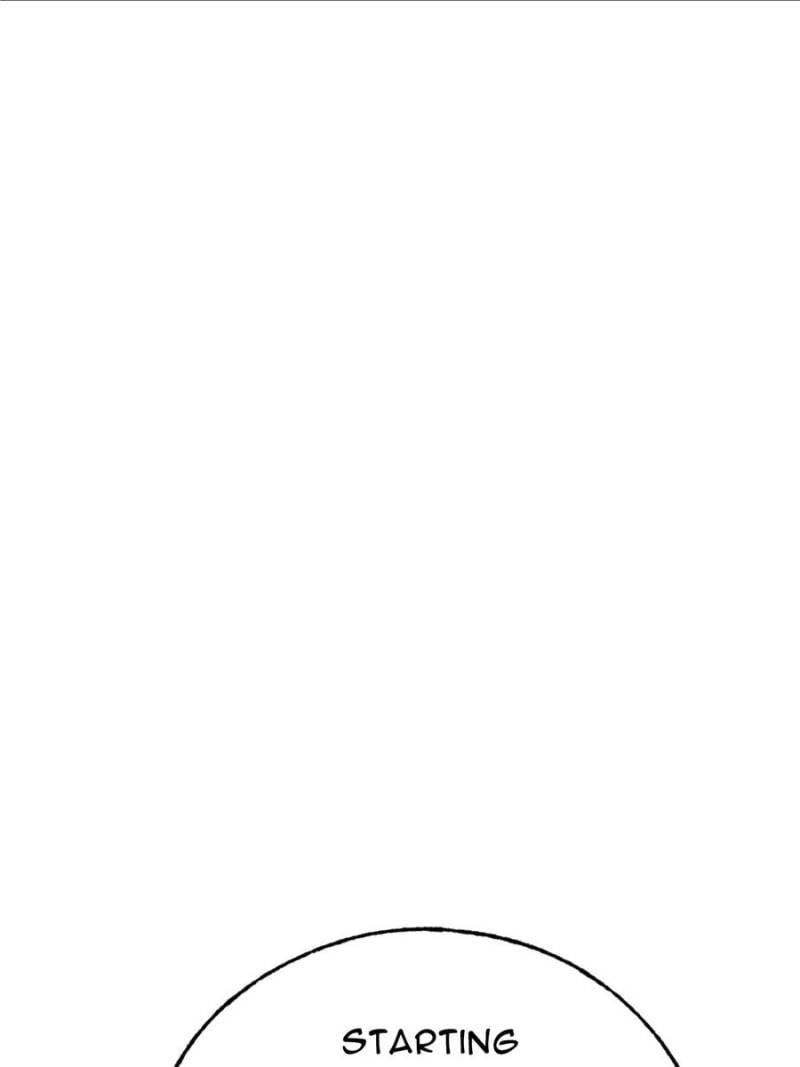 I Am the Strongest Boss Chapter 49 - Page 33