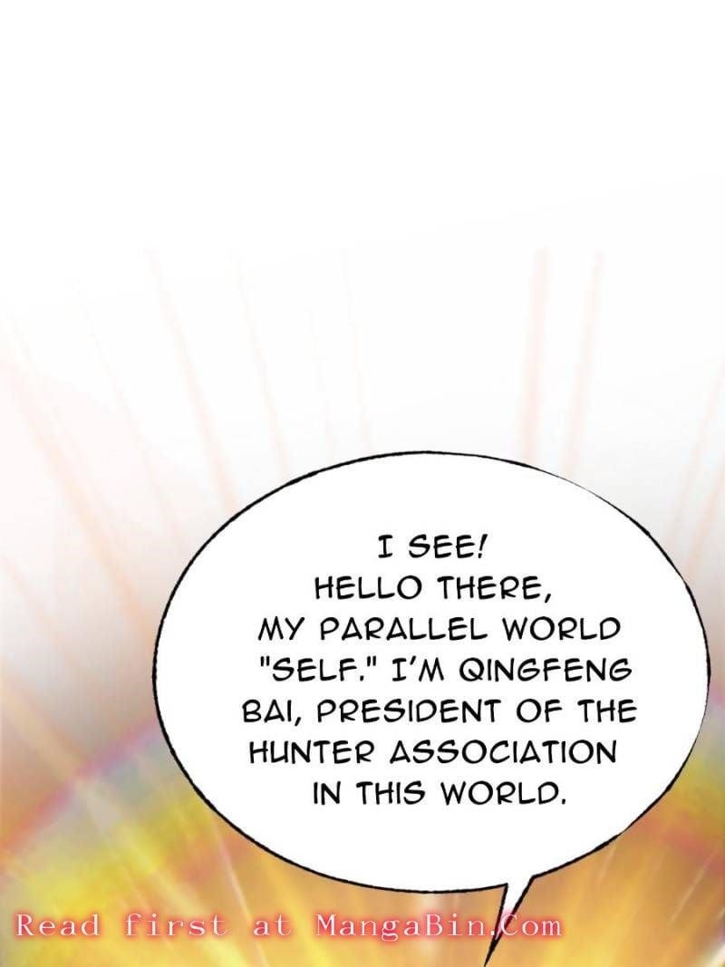 I Am the Strongest Boss Chapter 49 - Page 6