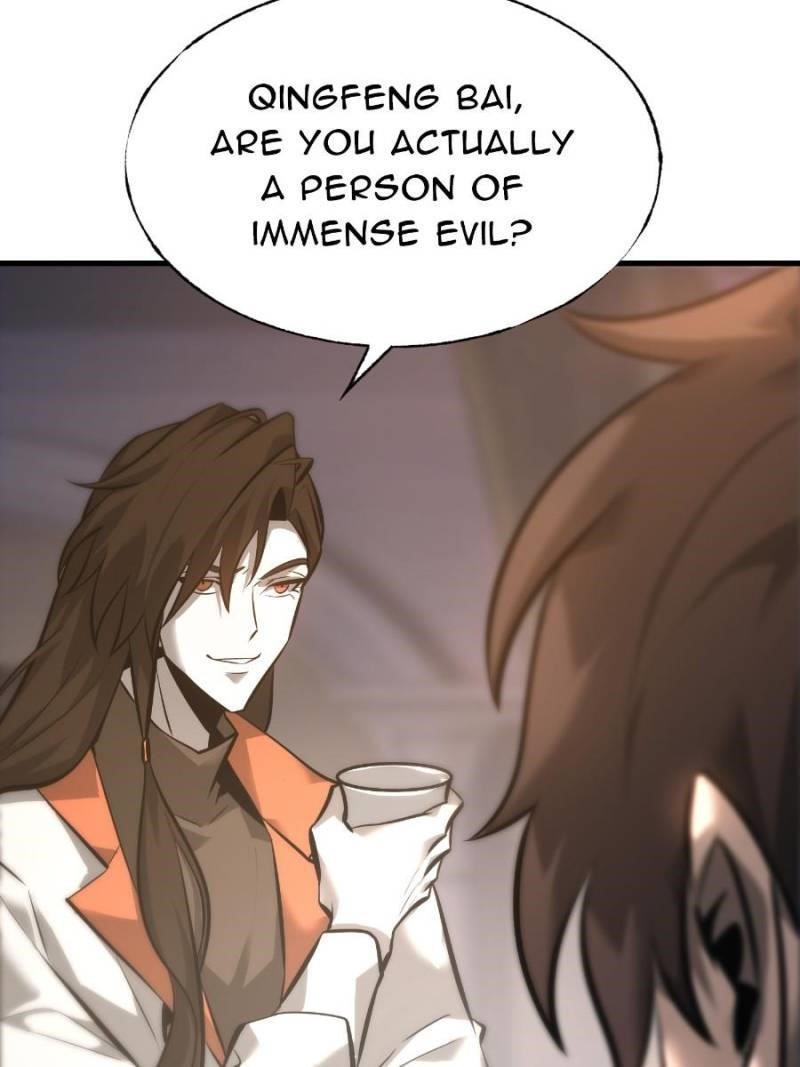 I Am the Strongest Boss Chapter 49 - Page 85
