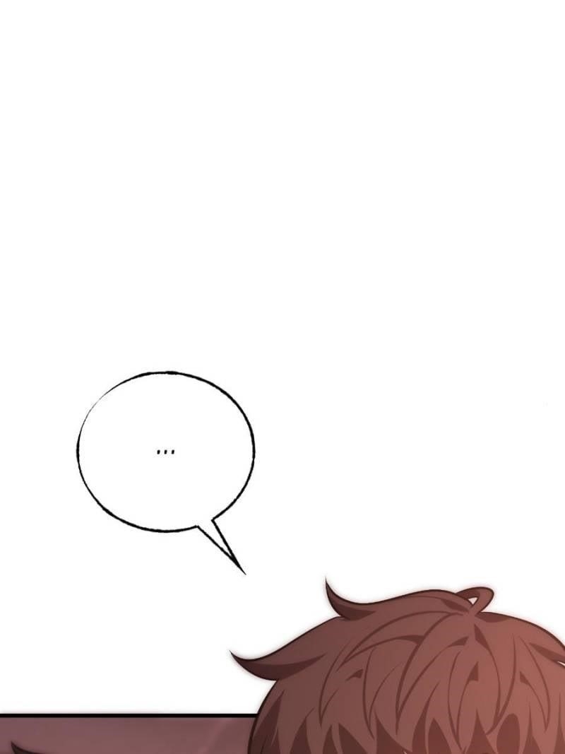 I Am the Strongest Boss Chapter 50 - Page 11