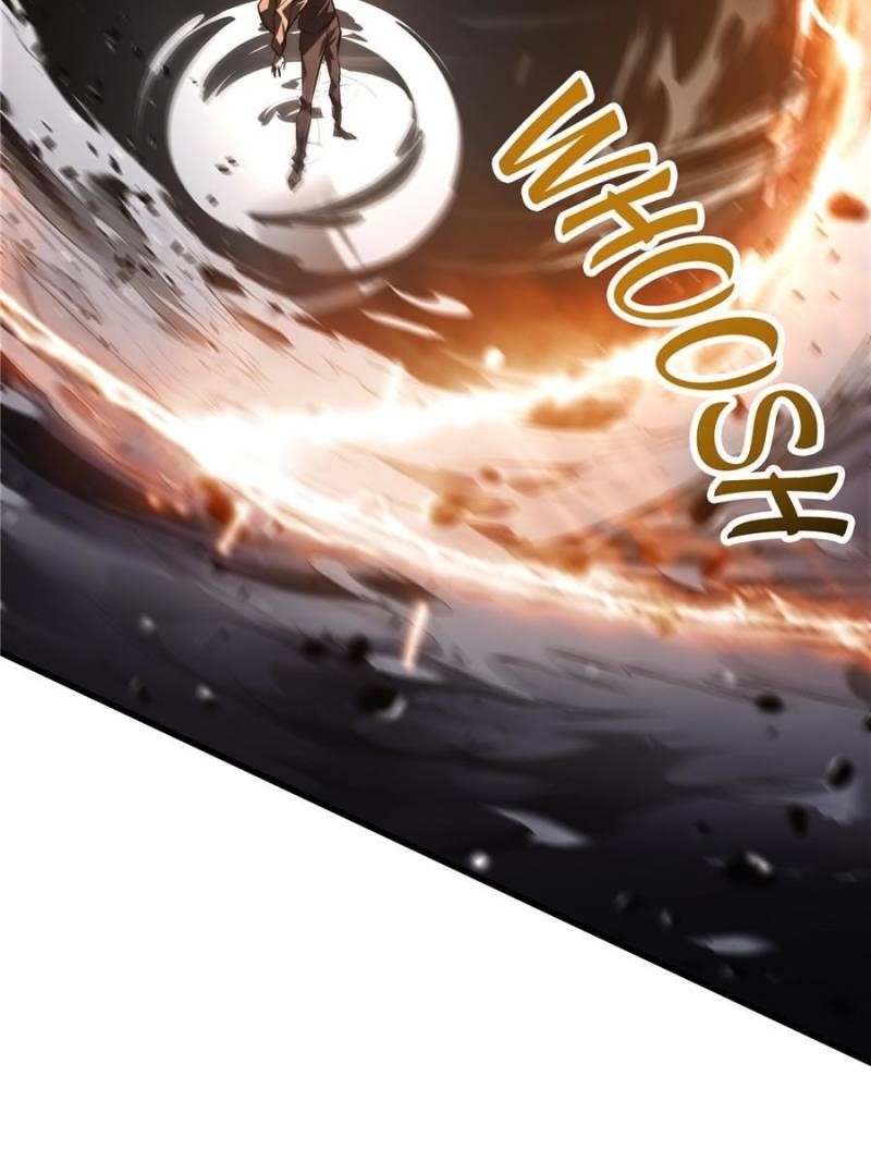 I Am the Strongest Boss Chapter 50 - Page 112