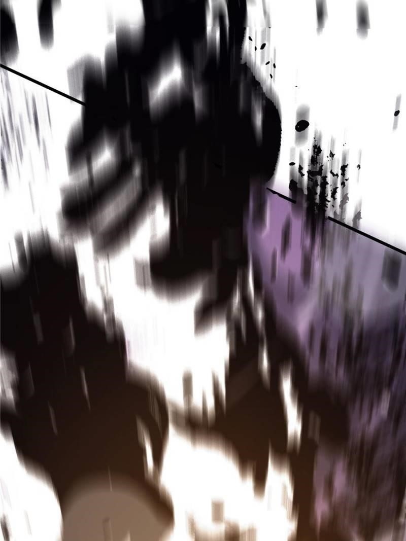 I Am the Strongest Boss Chapter 50 - Page 114