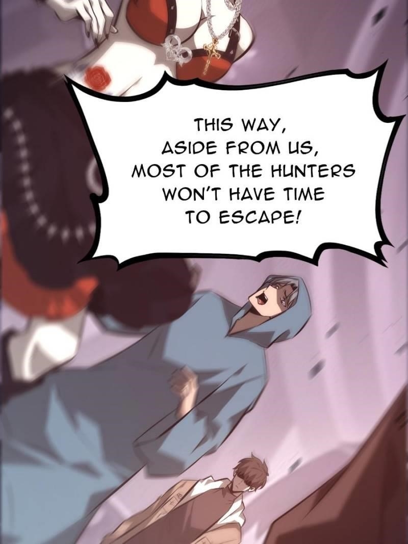 I Am the Strongest Boss Chapter 50 - Page 137