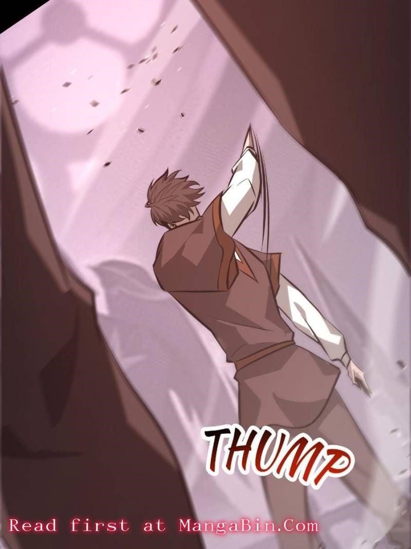 I Am the Strongest Boss Chapter 50 - Page 144