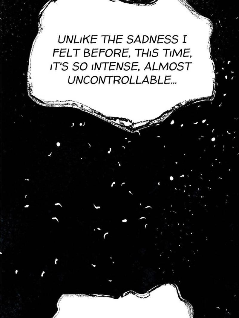 I Am the Strongest Boss Chapter 50 - Page 161