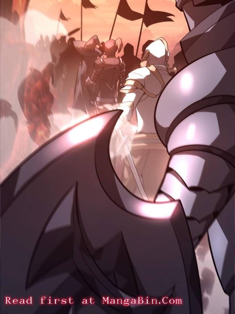 I Am the Strongest Boss Chapter 50 - Page 5