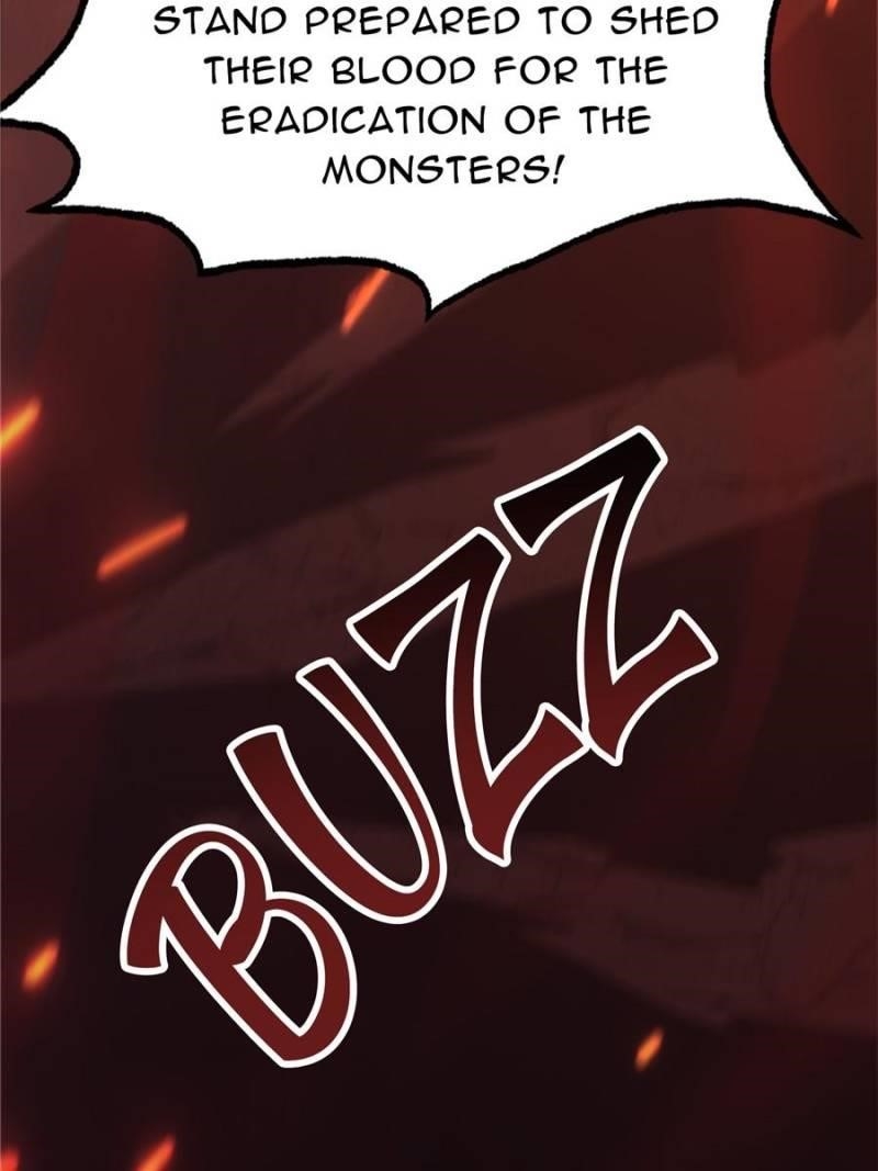 I Am the Strongest Boss Chapter 50 - Page 52