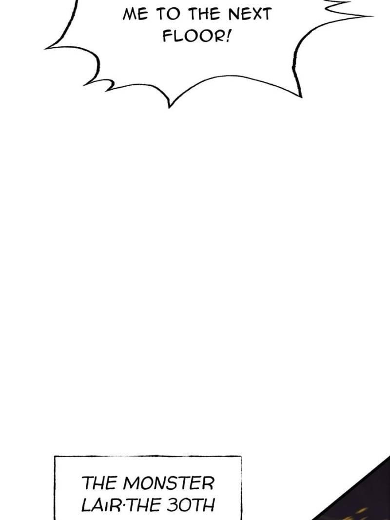 I Am the Strongest Boss Chapter 50 - Page 61