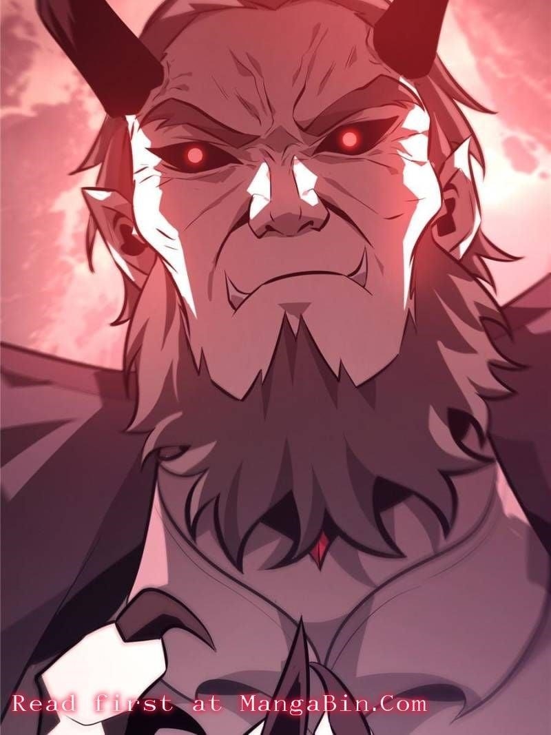 I Am the Strongest Boss Chapter 50 - Page 83