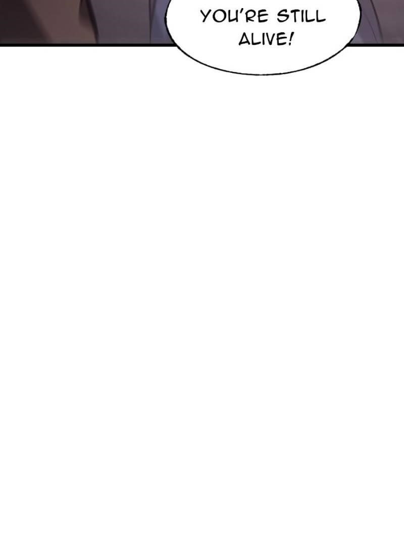 I Am the Strongest Boss Chapter 51 - Page 51
