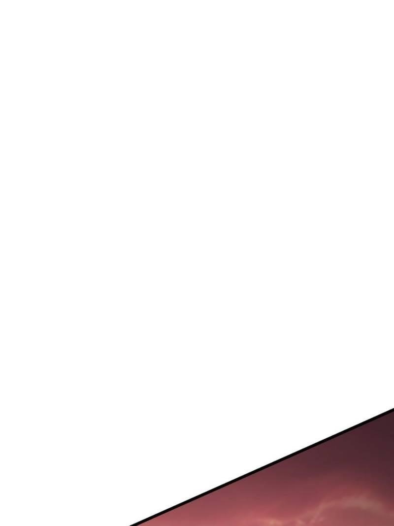 I Am the Strongest Boss Chapter 51 - Page 70